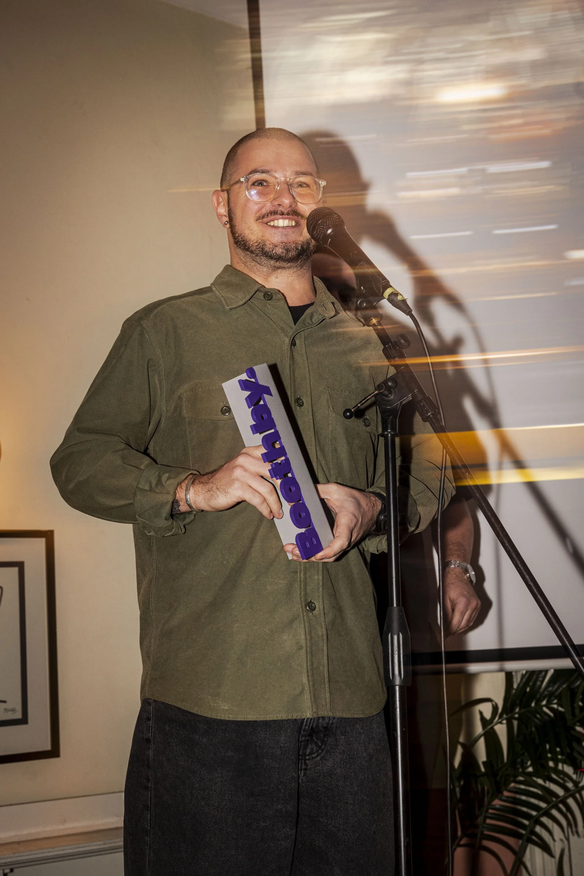 SA BOOTHBY AWARDS-127.jpg
