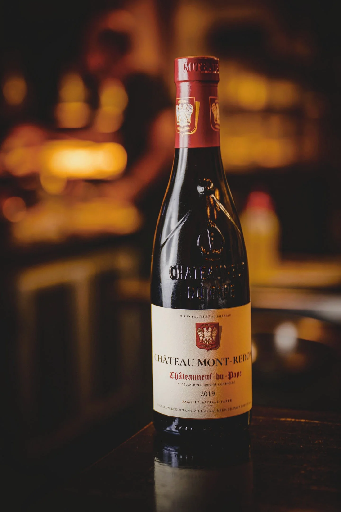 20 CHAPEL ST-116.JPG