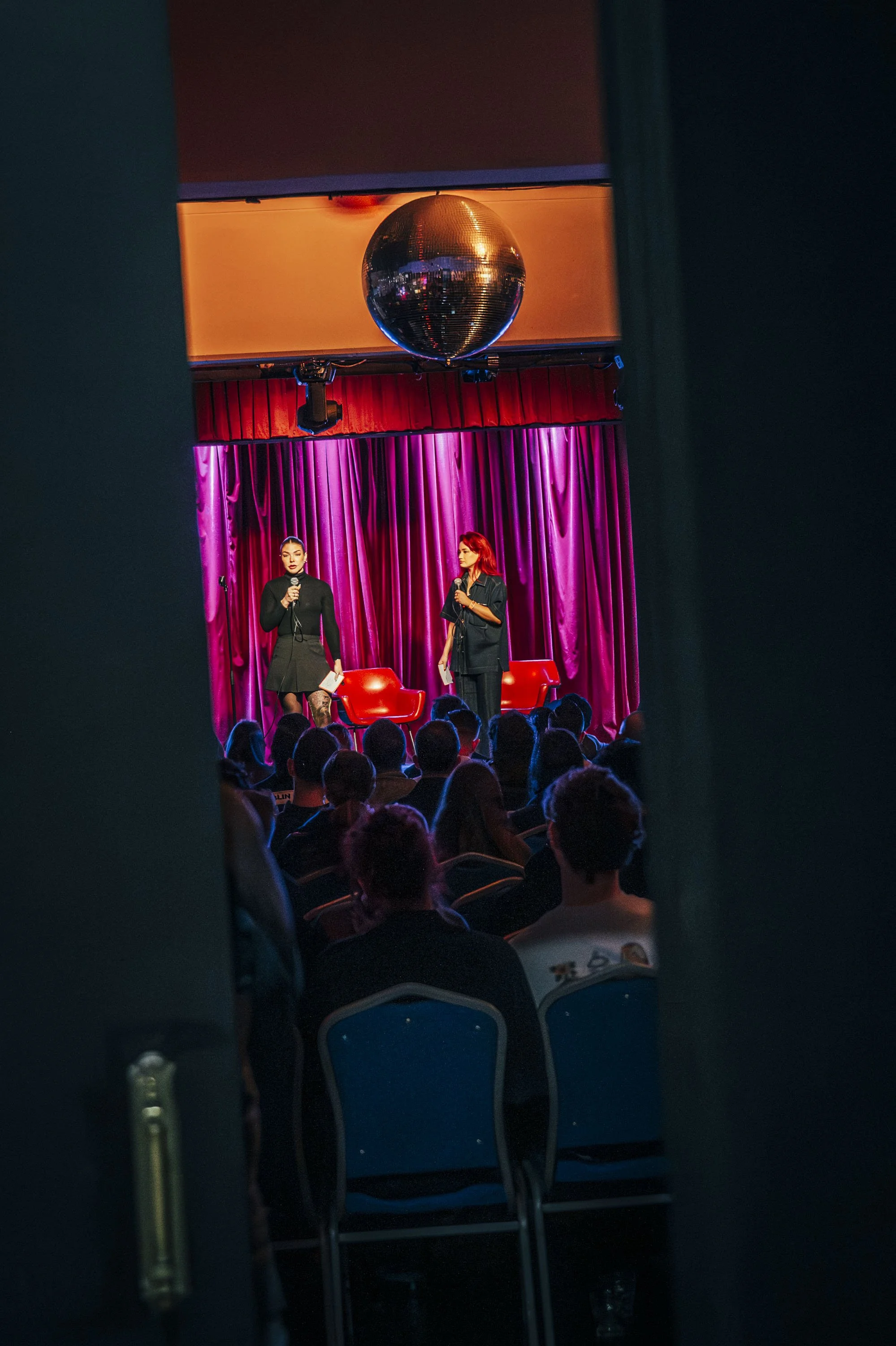 BETTER BARS SUMMIT-628.jpg