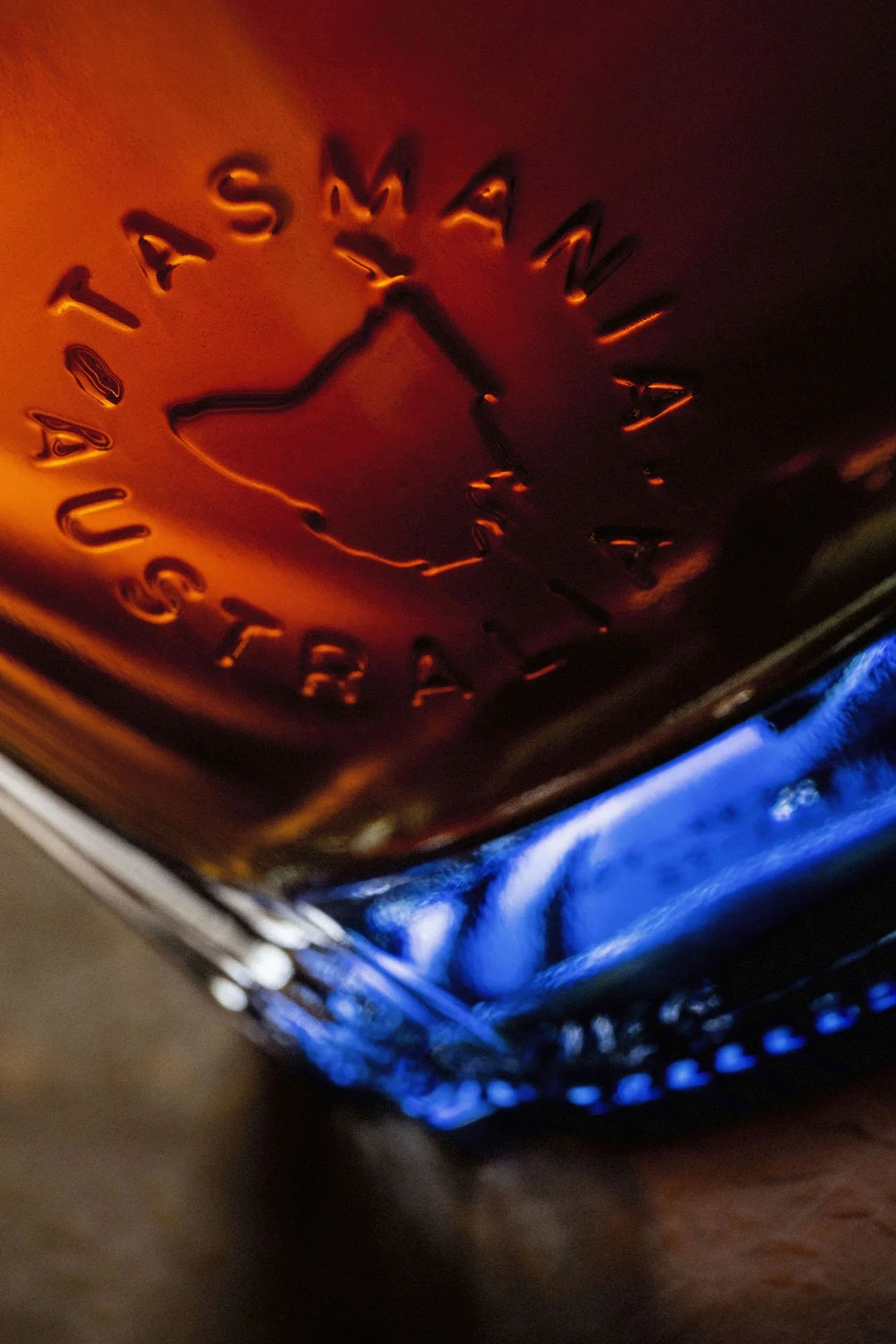 Lark Distillery FEB-6786.jpg