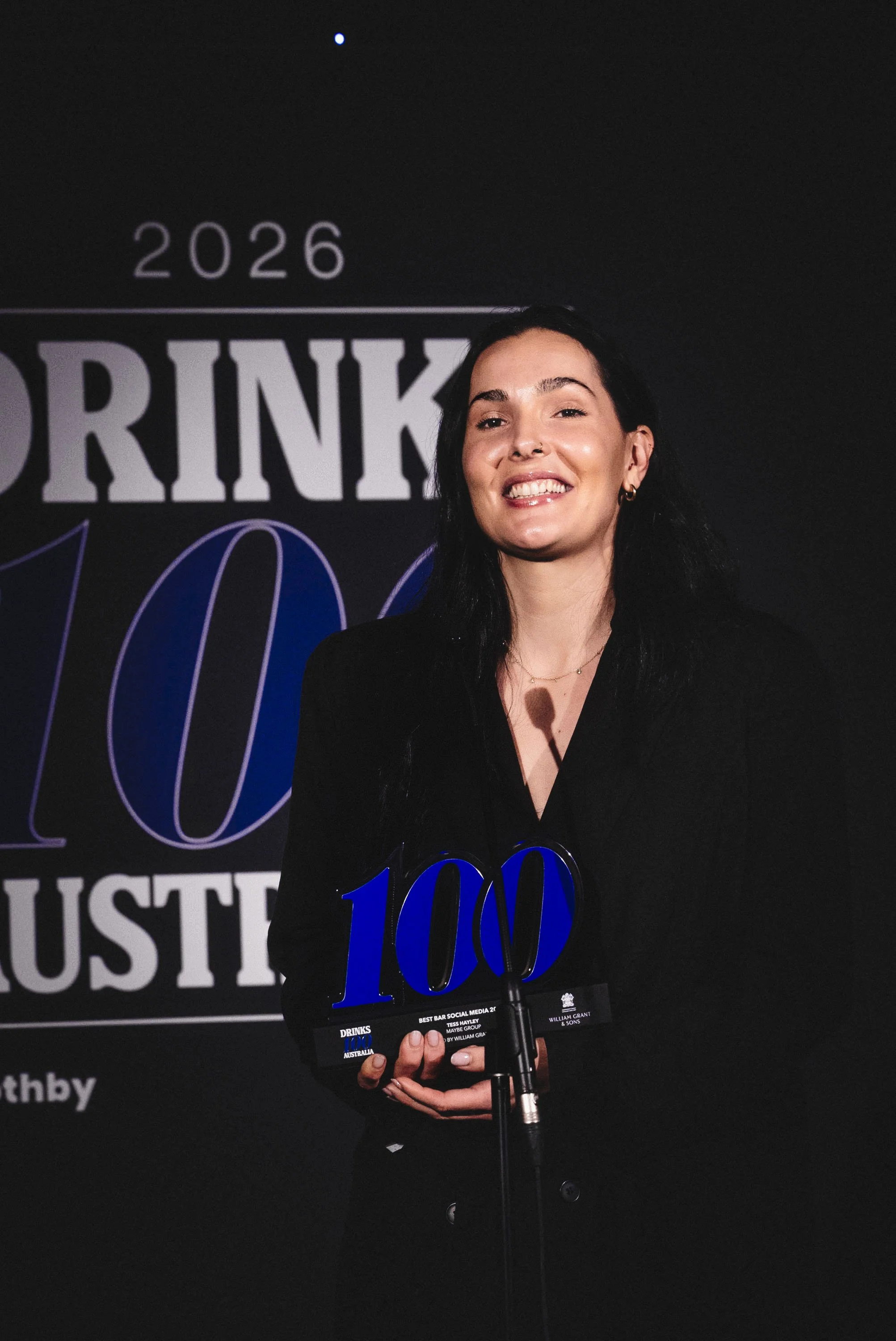 100 AWARDS-304.jpg