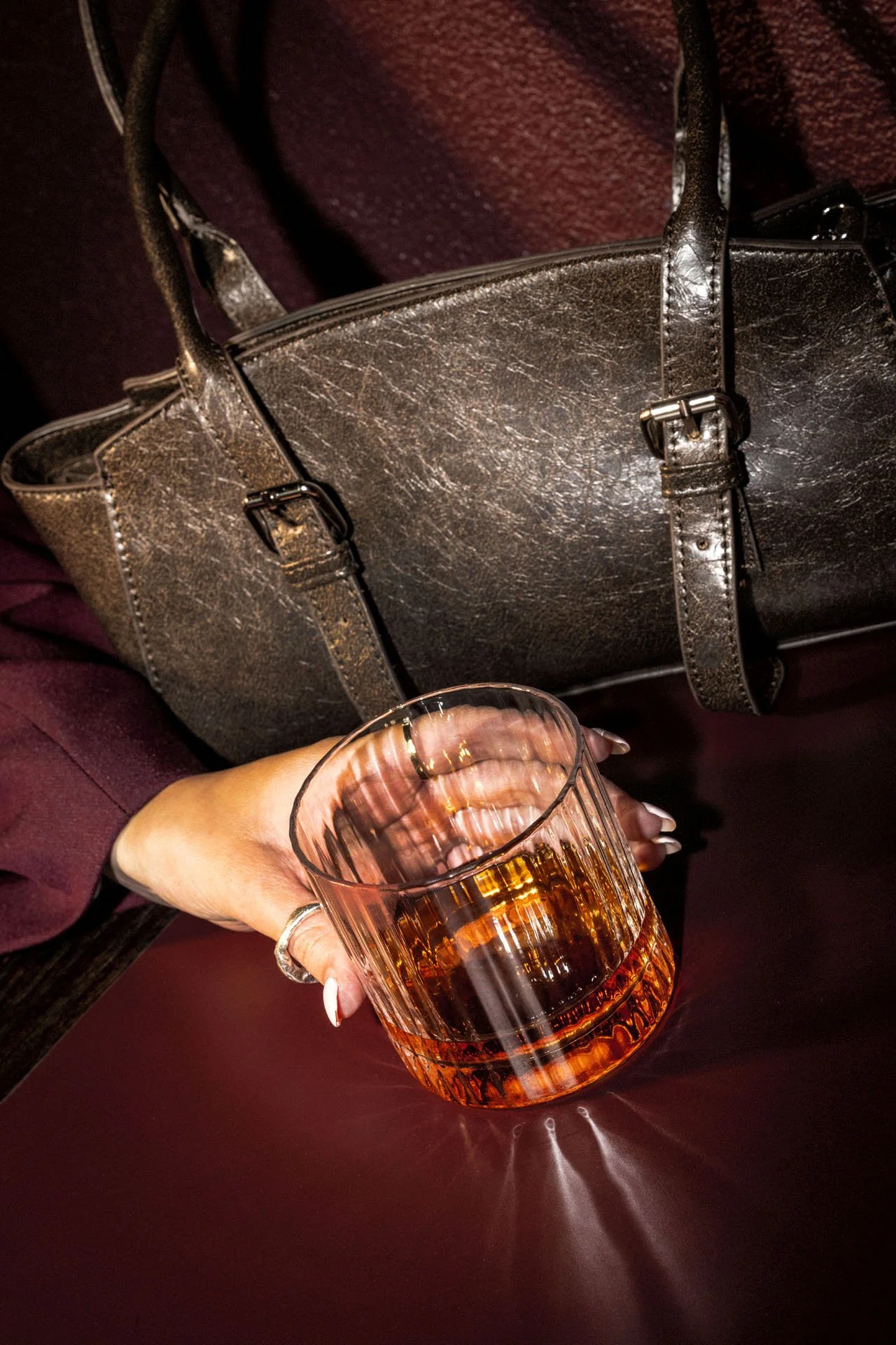 Lark Distillery FEB-8391.jpg