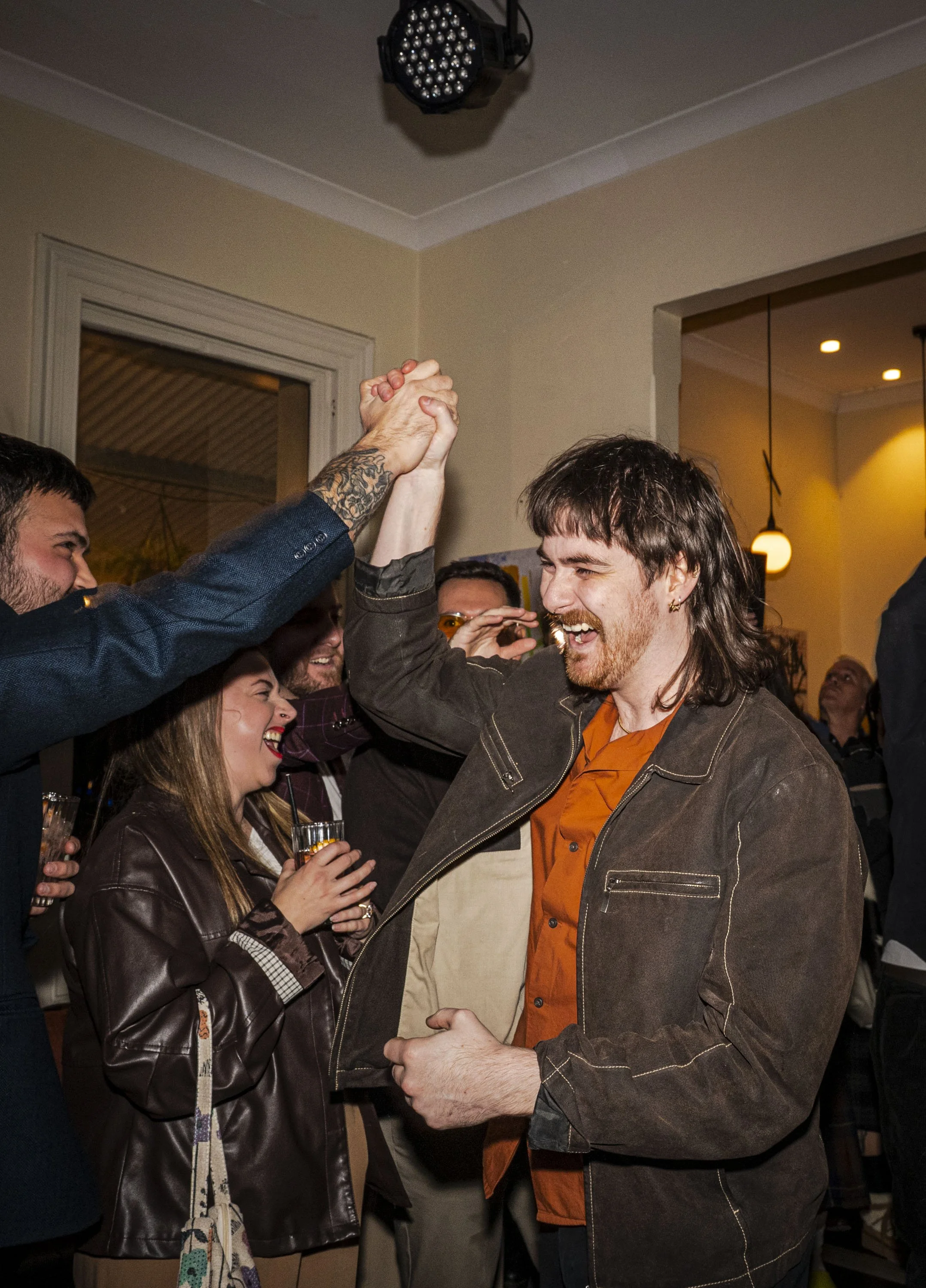 SA BOOTHBY AWARDS-146.jpg