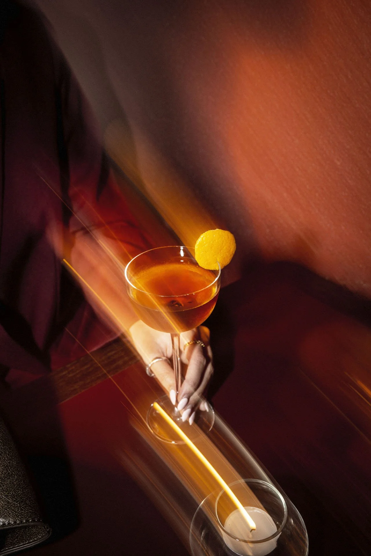 Lark Distillery FEB-8457.jpg