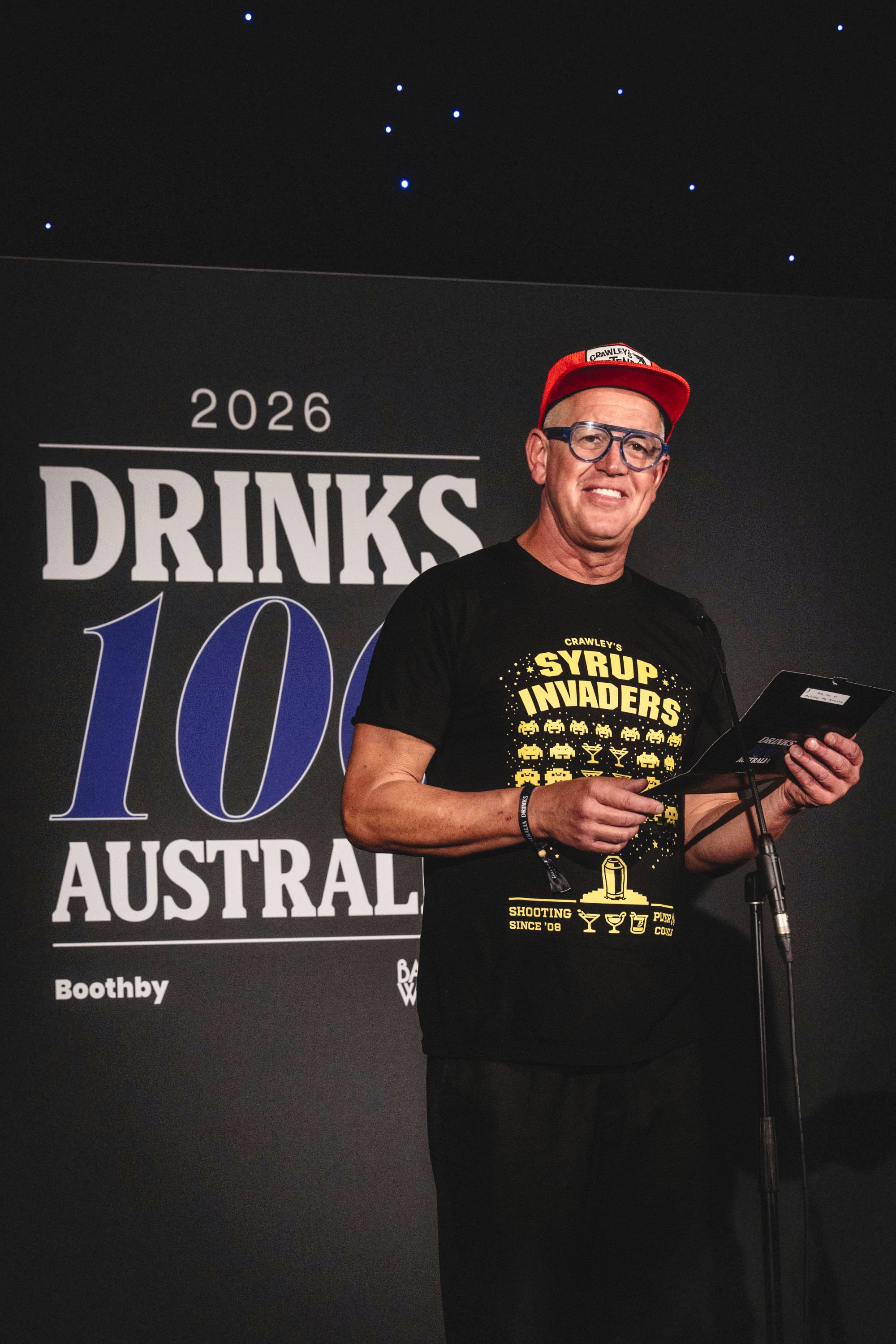 100 AWARDS-359.jpg