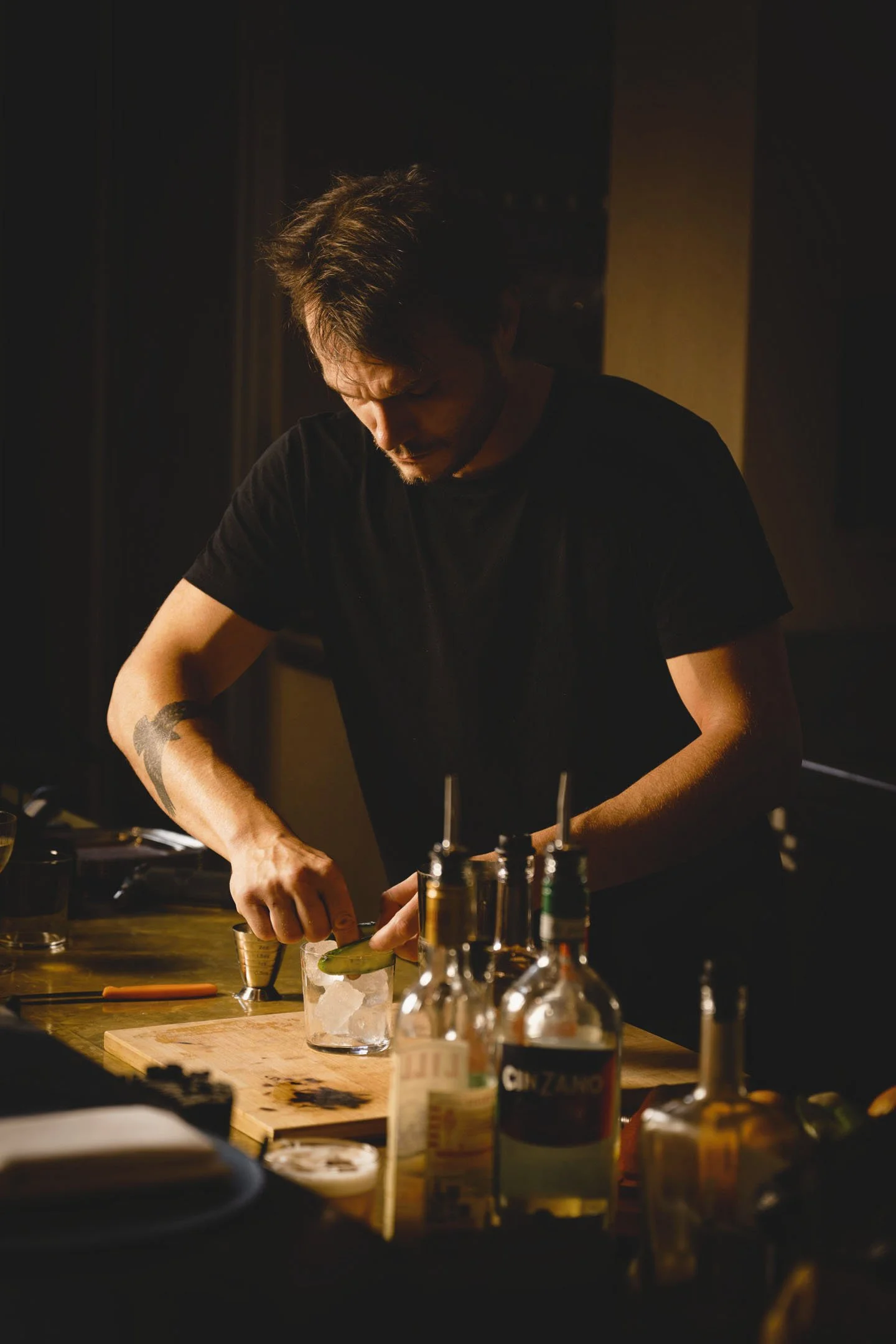 20 CHAPEL ST-188.JPG