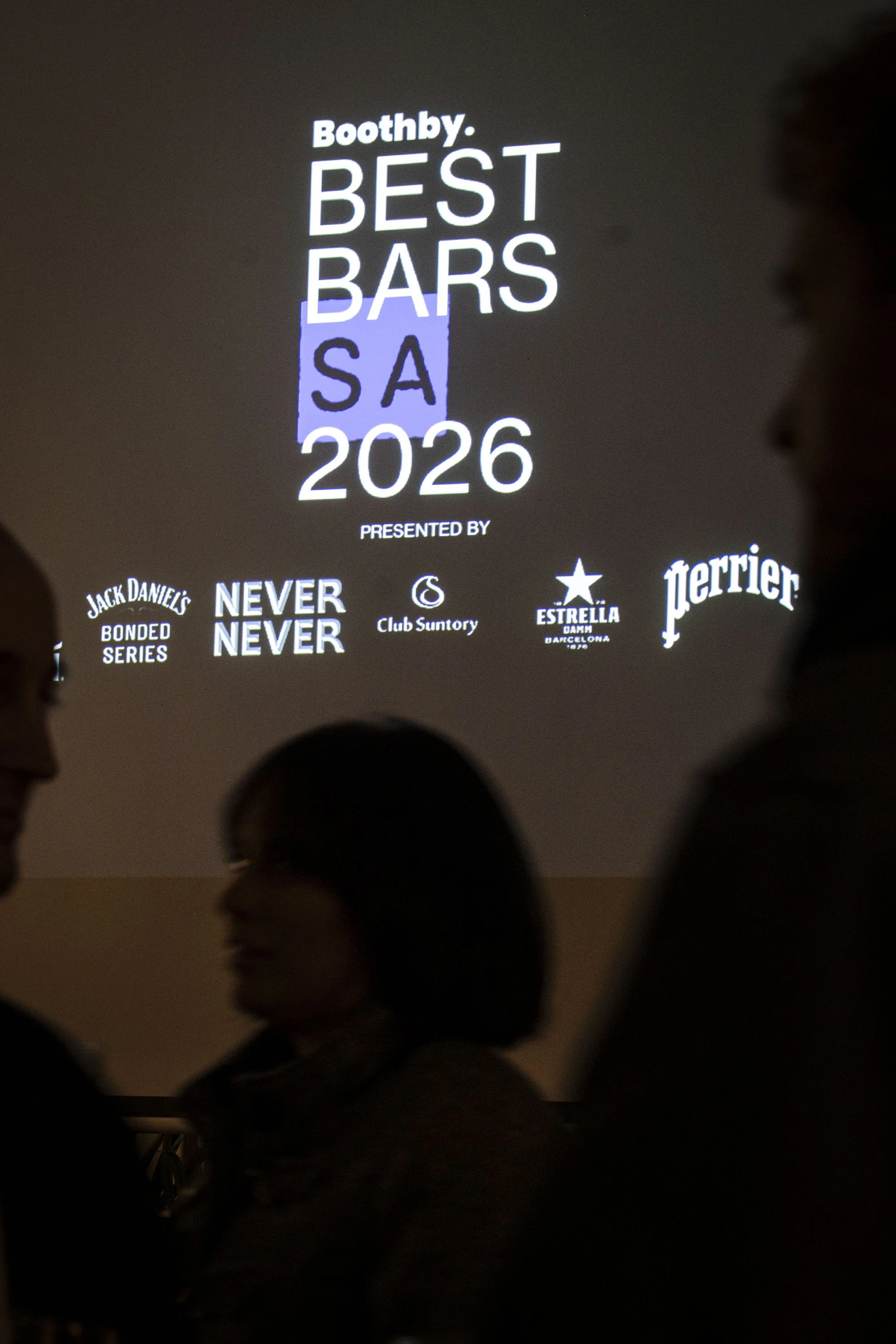 SA BOOTHBY AWARDS-116.jpg