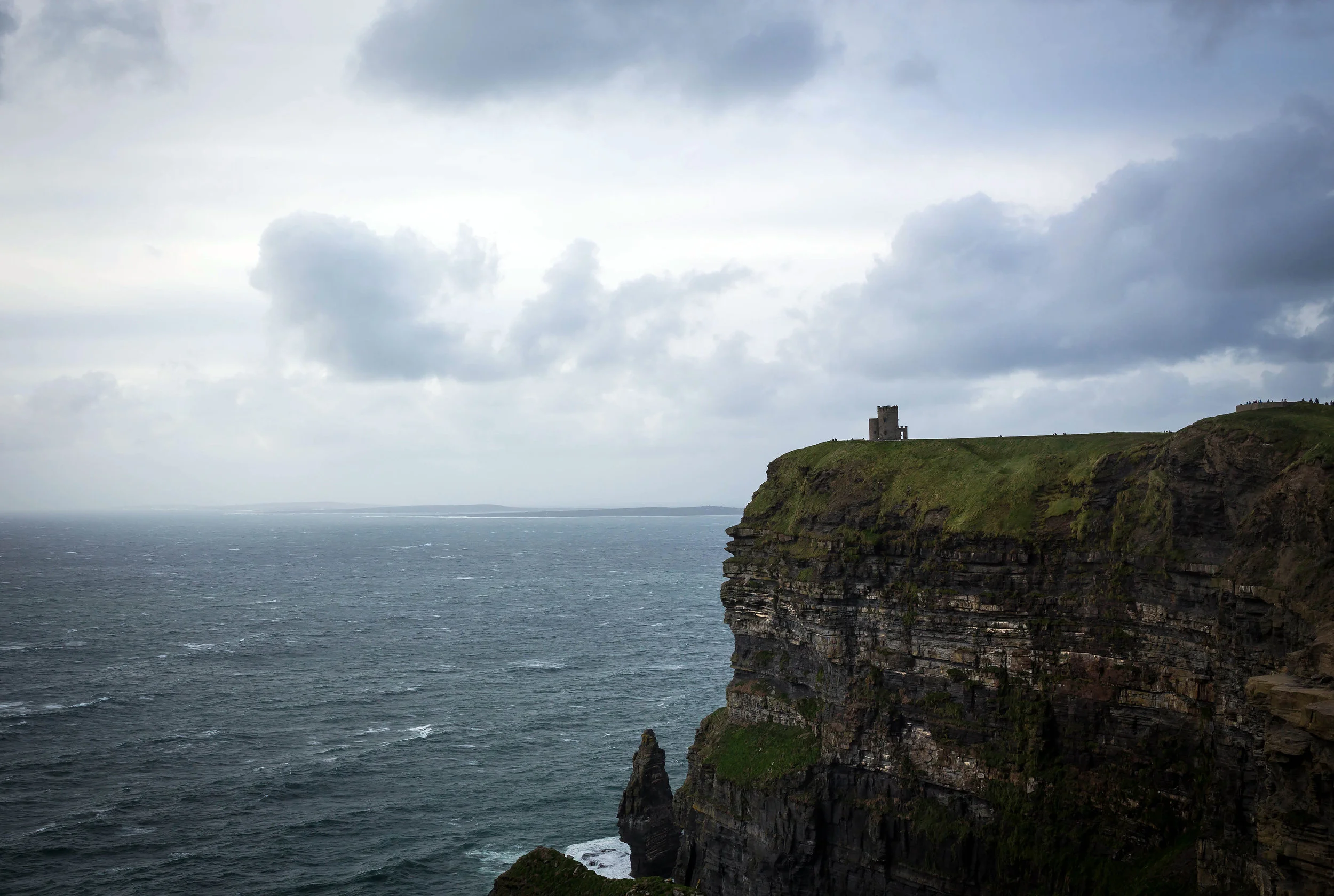 Edge of O'Brien's Tower.jpg