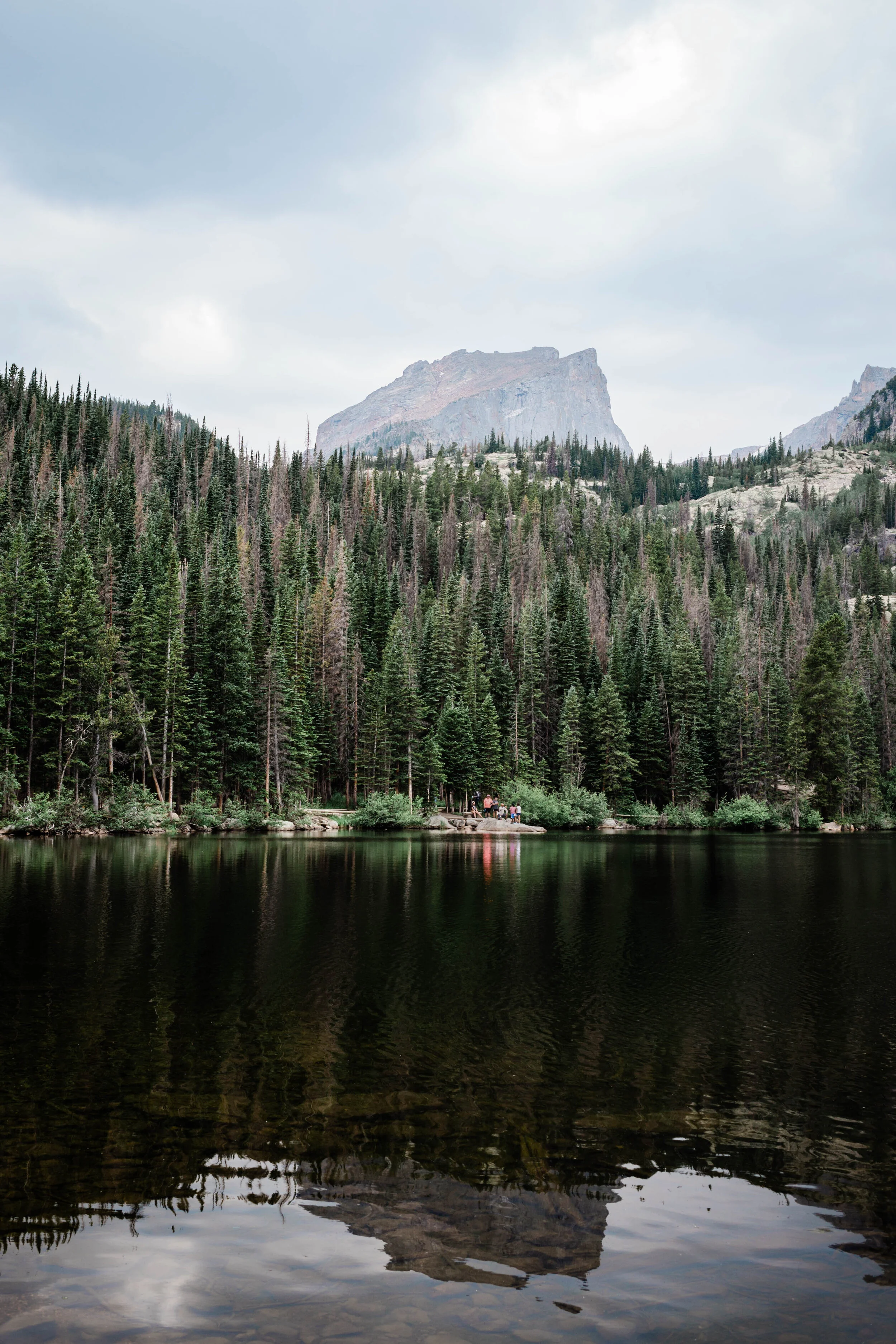 Bear Lake_Final.jpg
