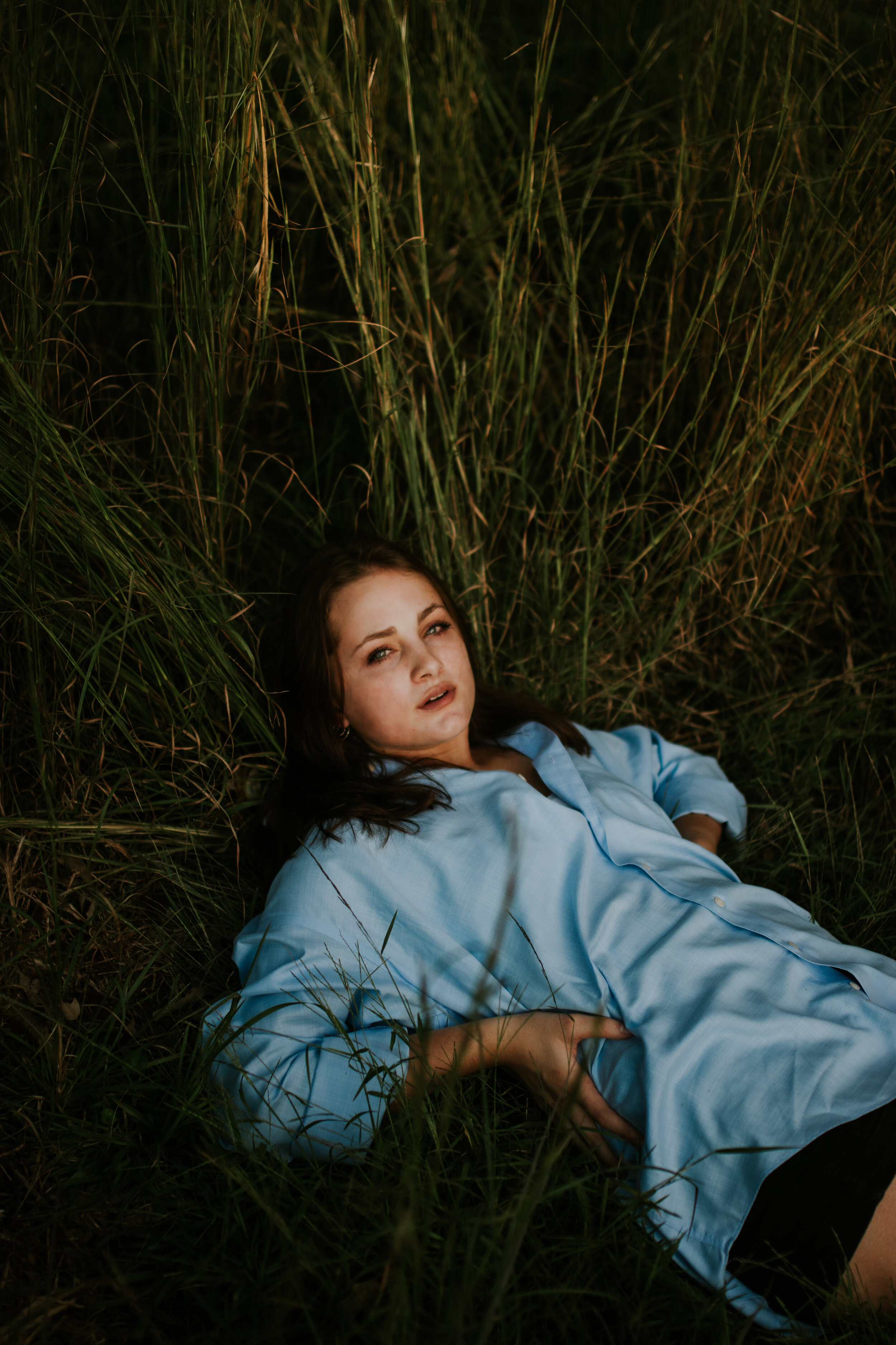 Alex.visuals.20-19.jpg