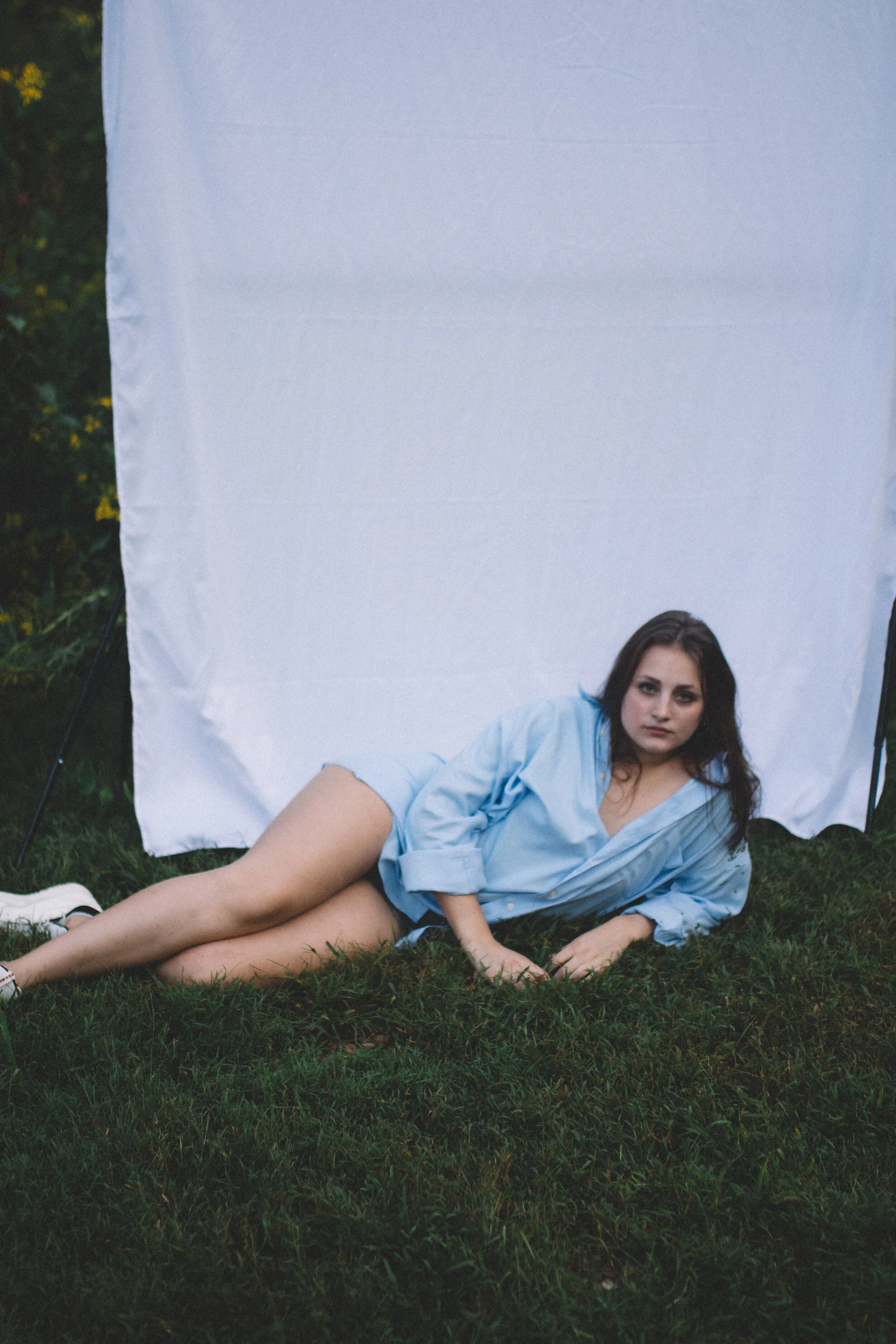 Alex.visuals.20-46.jpg