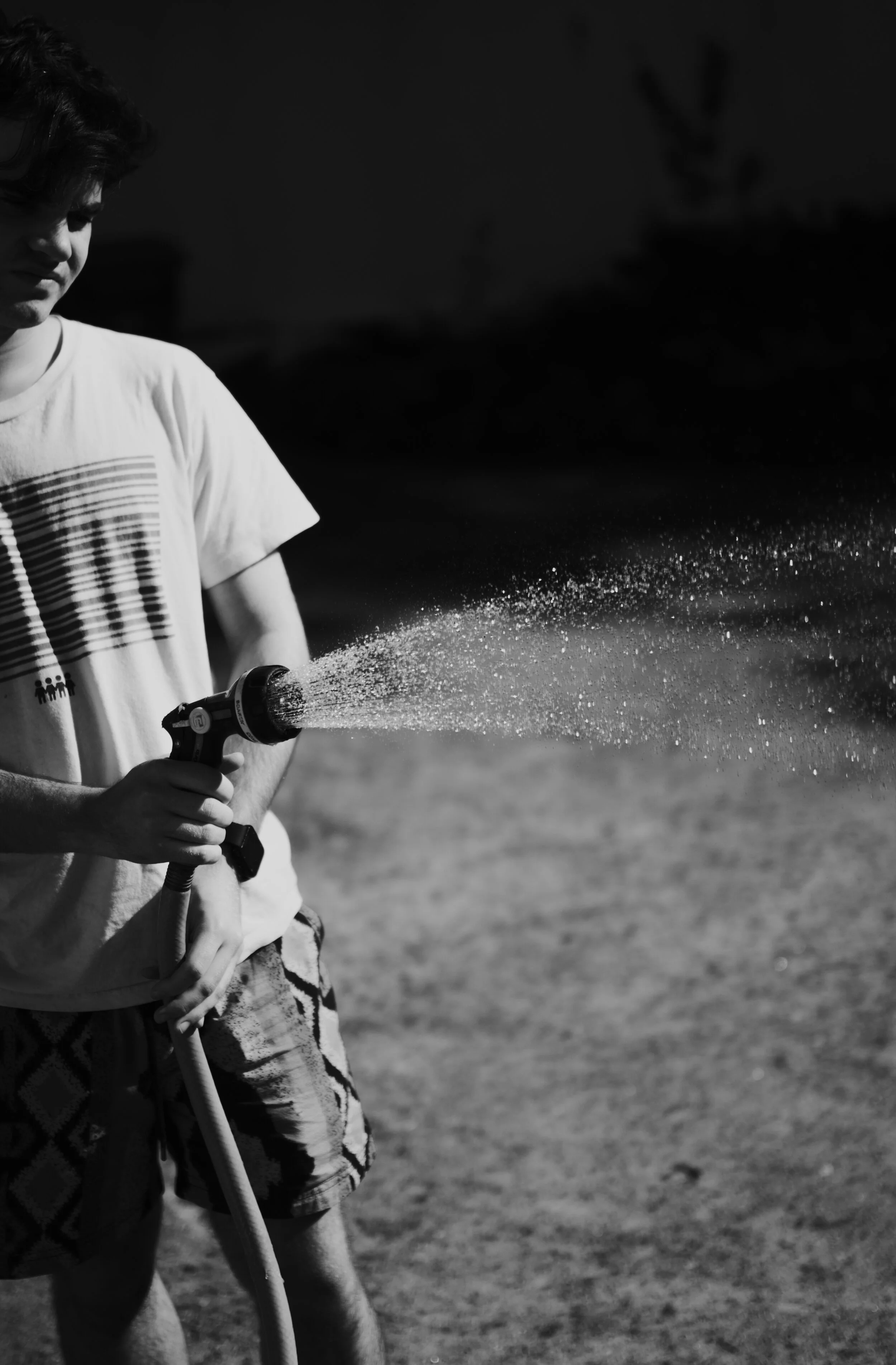 Alex.visuals.20 14.jpg