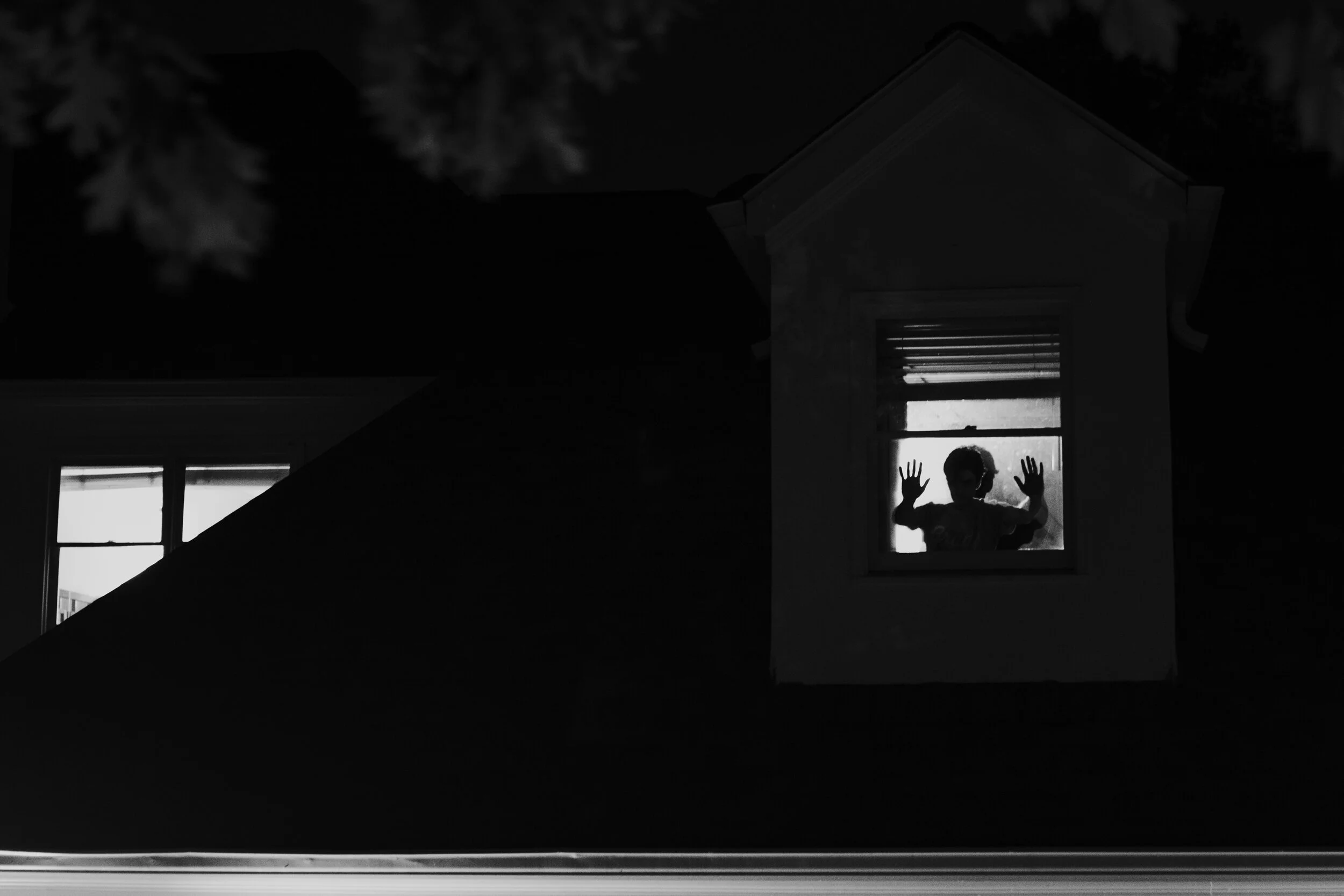 Alex.visuals.20 21.jpg