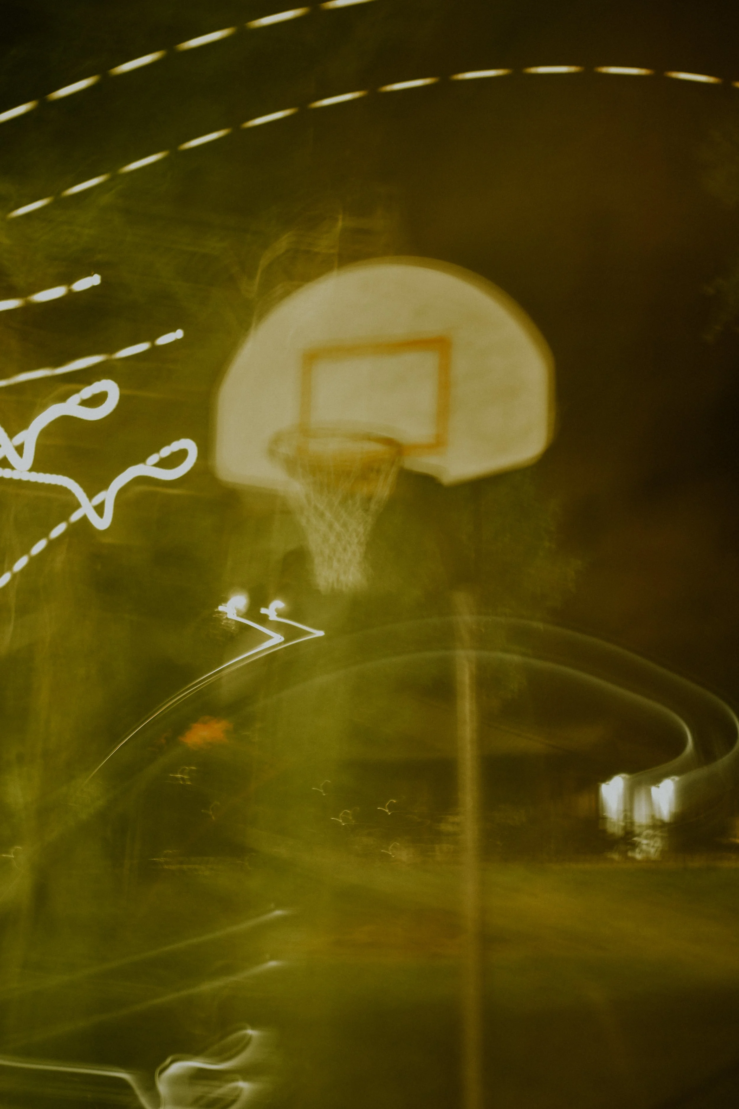 Alex.visuals.20 95.JPG