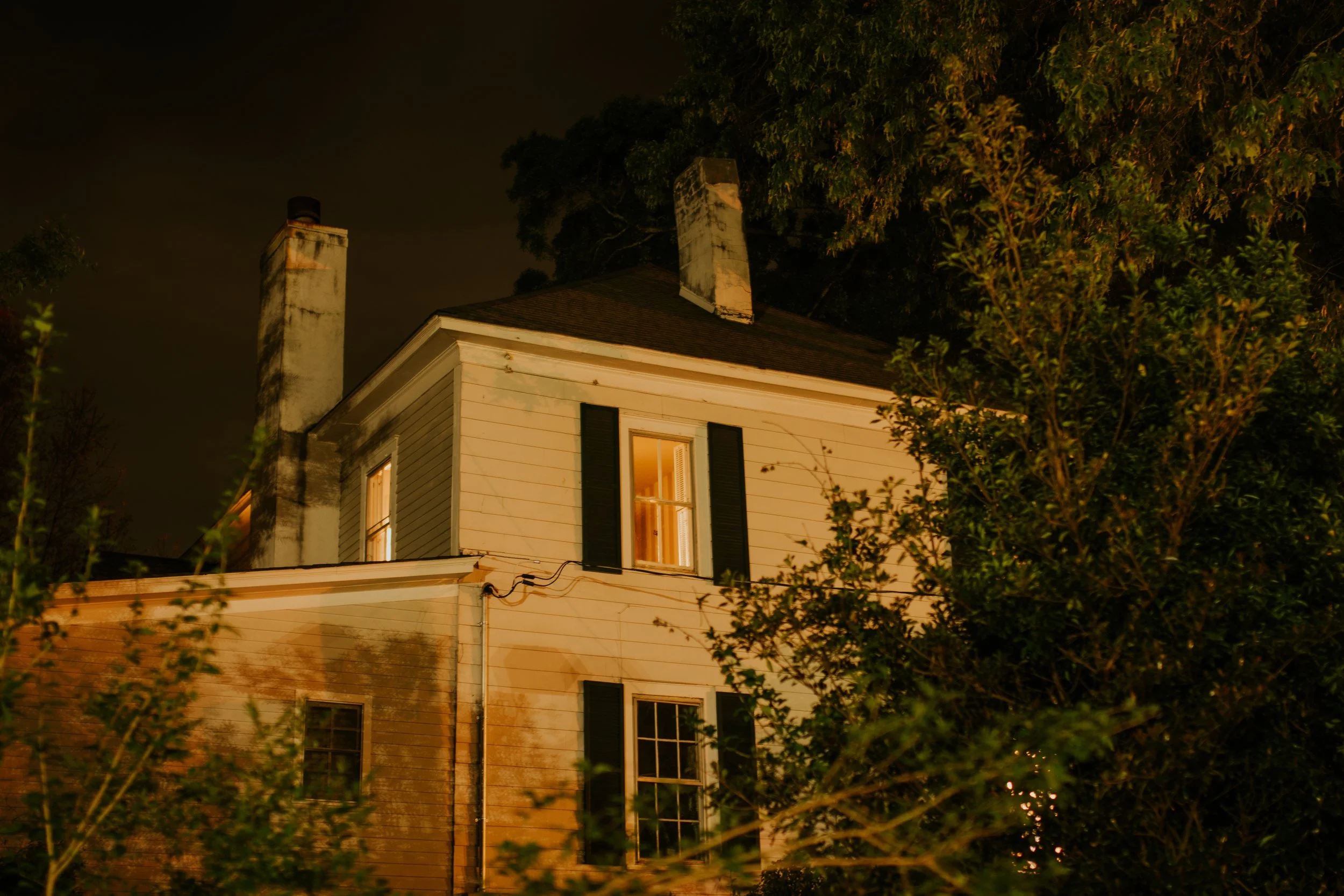 Alex.visuals.20 54.JPG