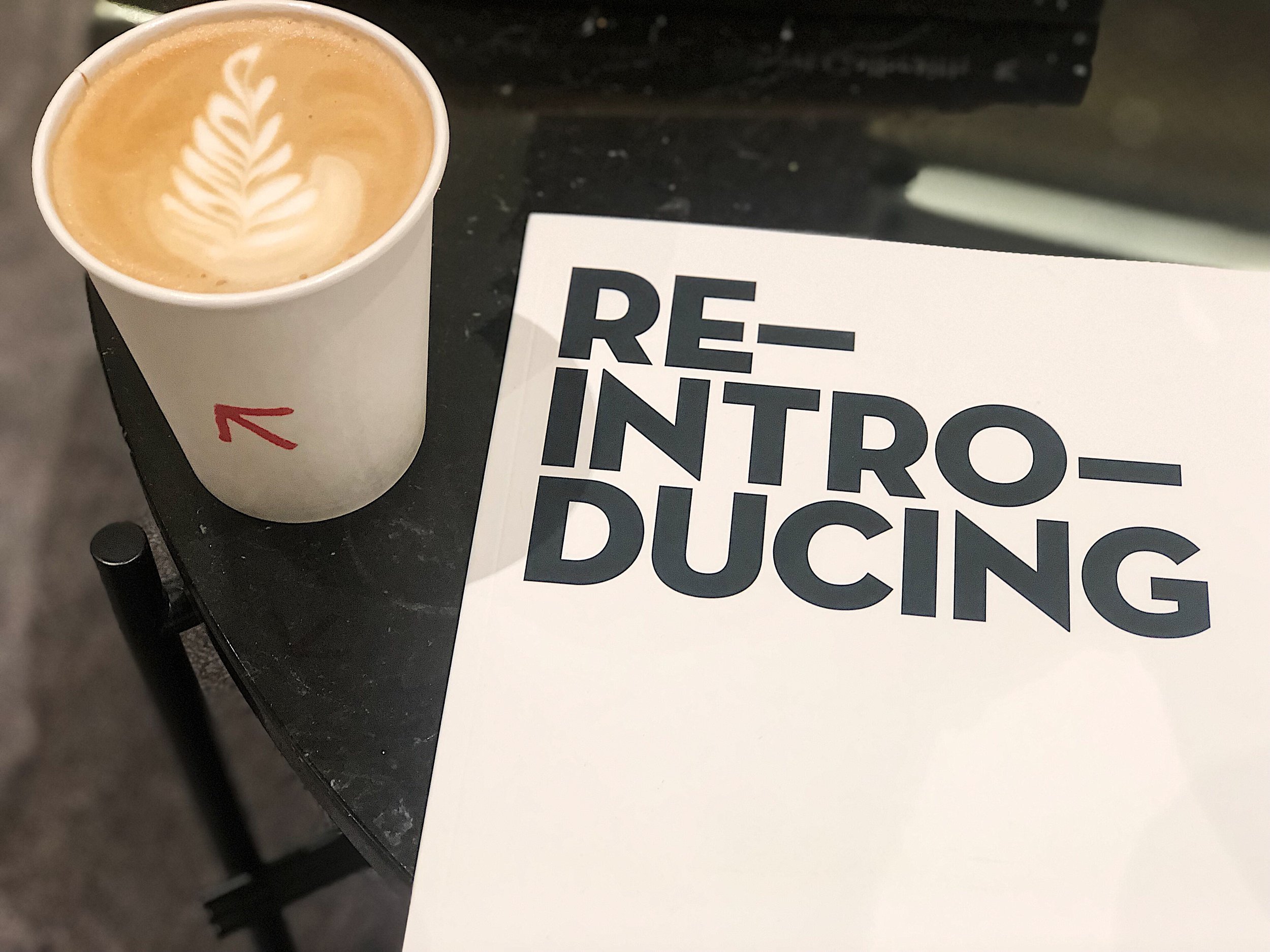 UpperLeft_Portland_Latte_GiovanniFillari.jpeg