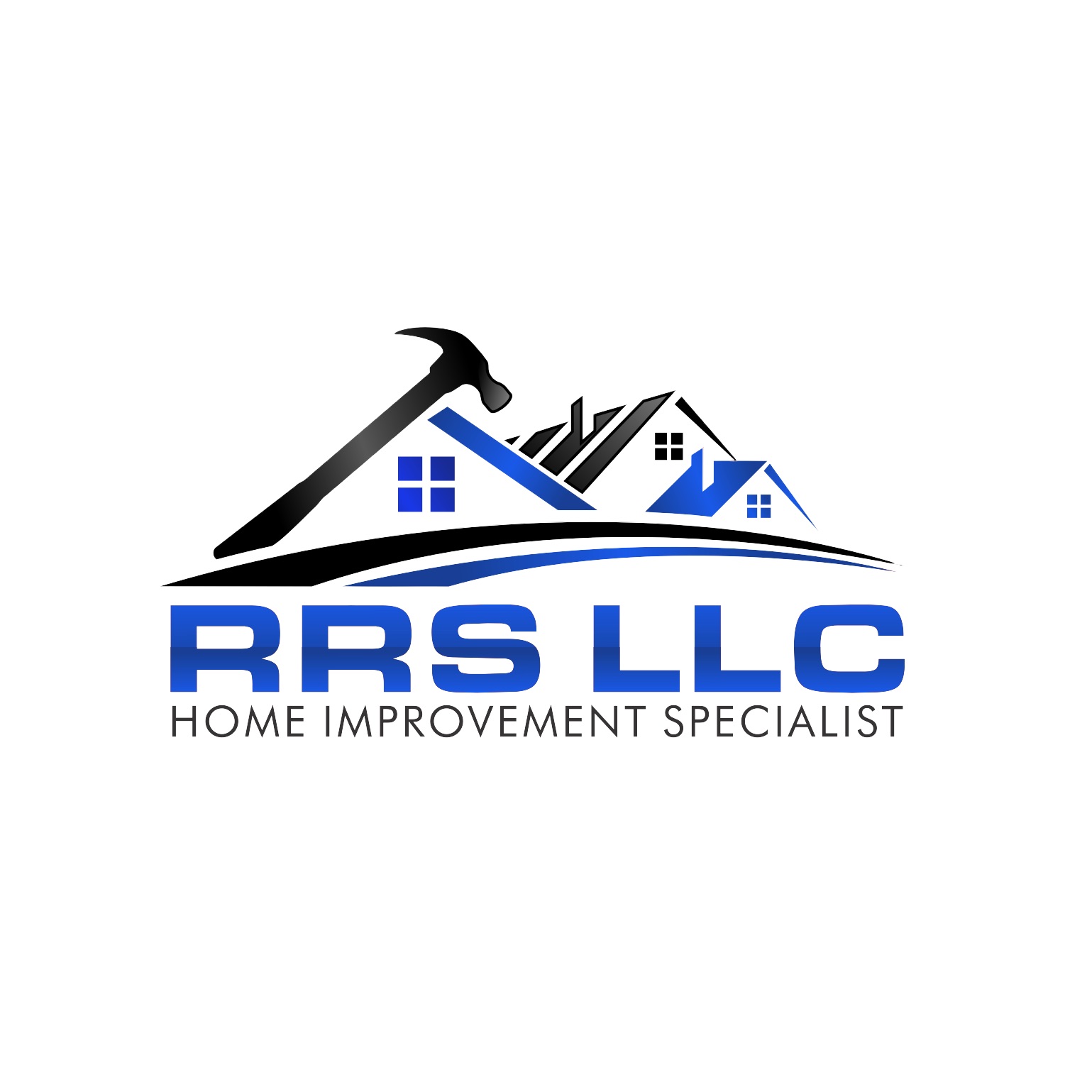 RRS, LLC.