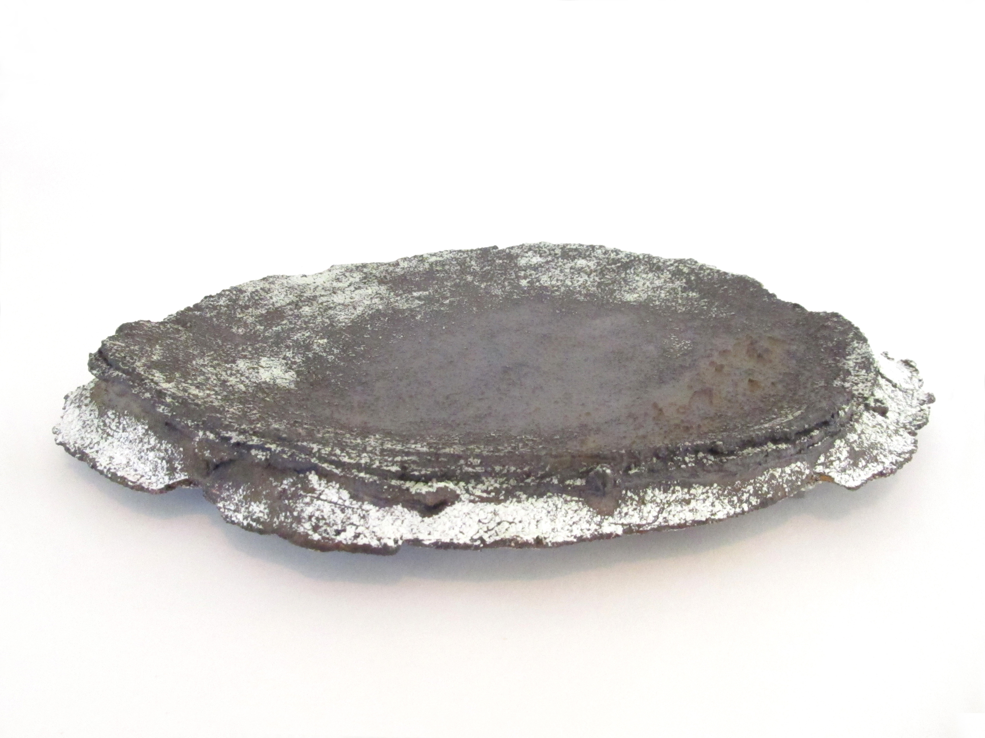 "Plate"