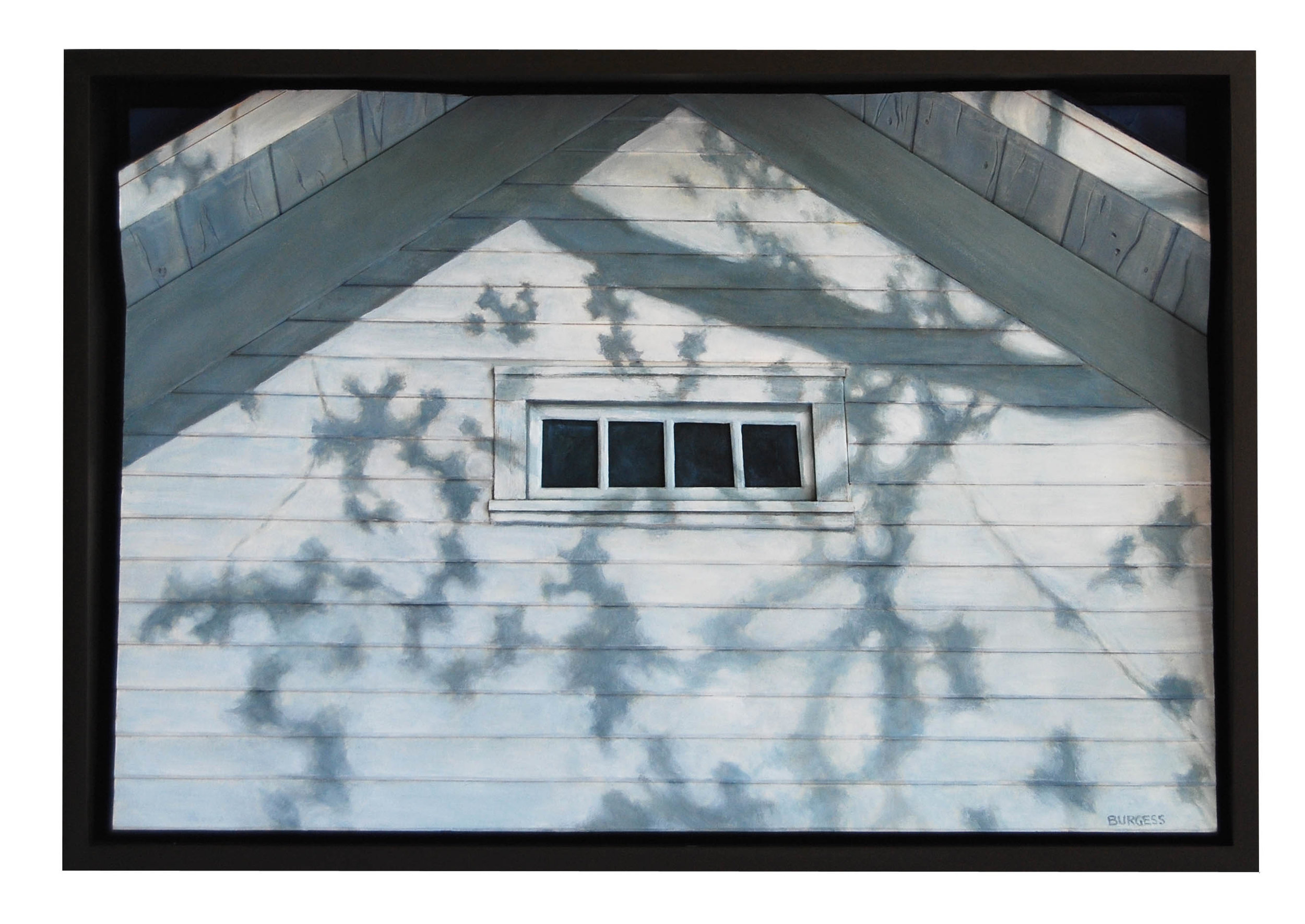 "4 Windows"