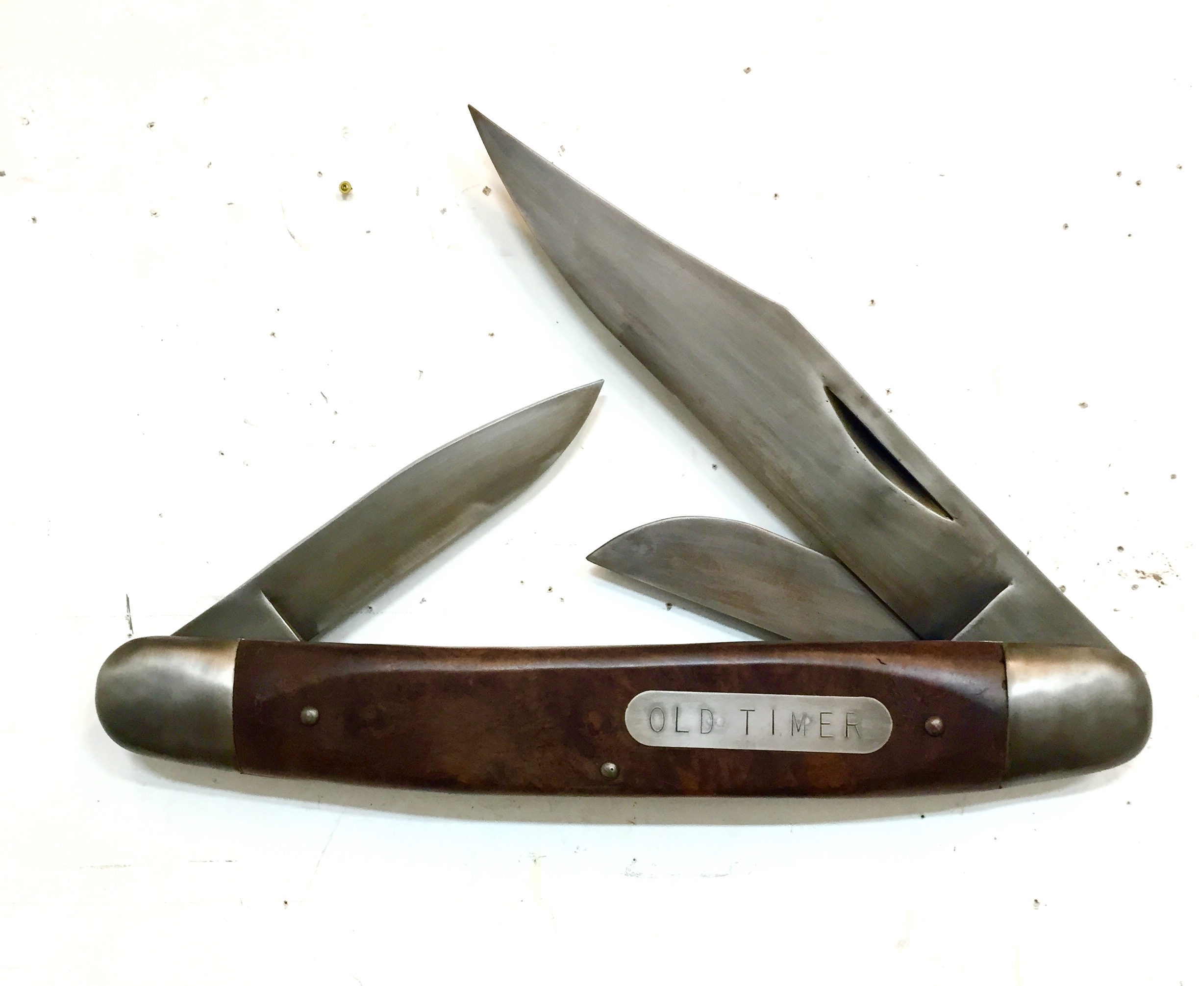 Jacknife++.jpeg