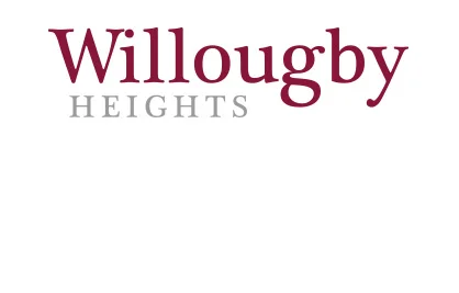 WH - Main - Logo.jpg