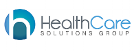 logo_hsg.png