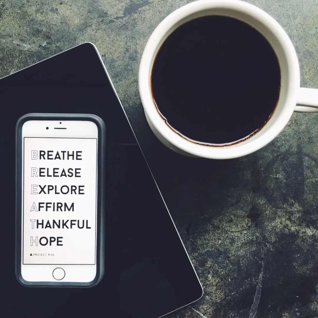breath-2Bscreen-2Bshot.jpg