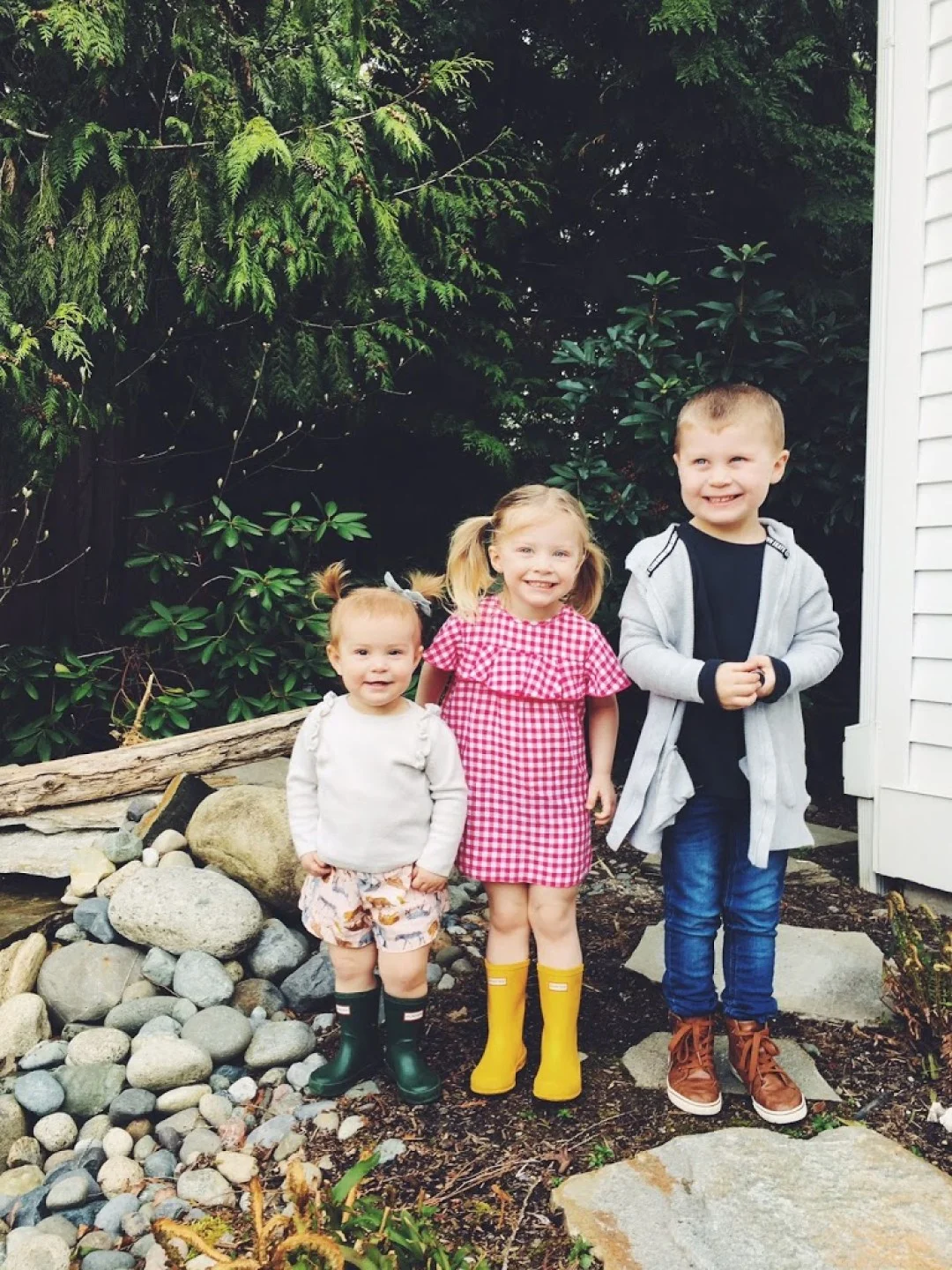 fam-2Beaster.jpg