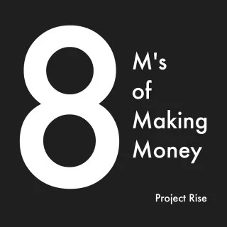 8MMM.jpg