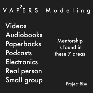 vapers.jpg