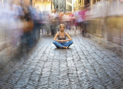mindfulness-580.jpeg