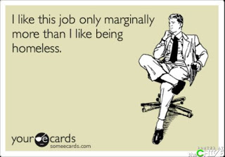 If this is you, DO SOMETHING ABOUT IT!