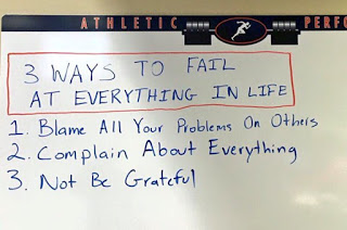 I really enjoy this quote