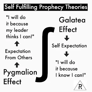 Galatea.jpg