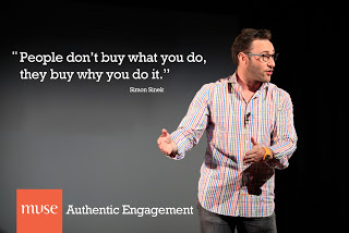 Simon-Sinek.jpeg