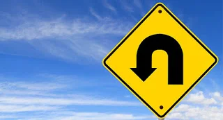 UTurn1-610x330.jpg