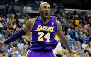 Are you not ENTERTAINED?!!!