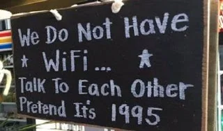 no wifi.jpg