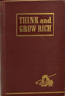 Think_and_grow_rich_original_cover.jpg