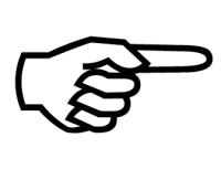 Finger-pointing-icon.png