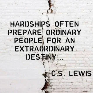 Adversity-Quotes-3.jpg