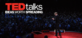 TED-Talks.png
