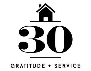 LOGO-GS.jpg