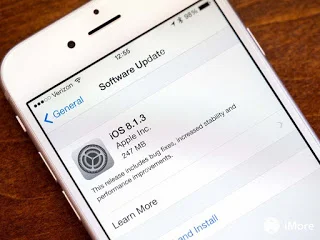 iphone update.jpg