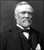carnegie.jpg