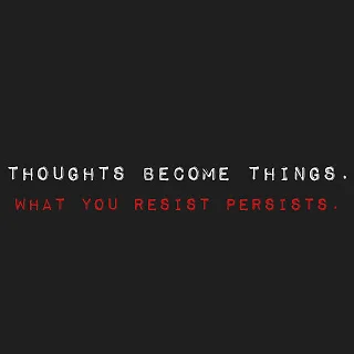 thoughts.jpg
