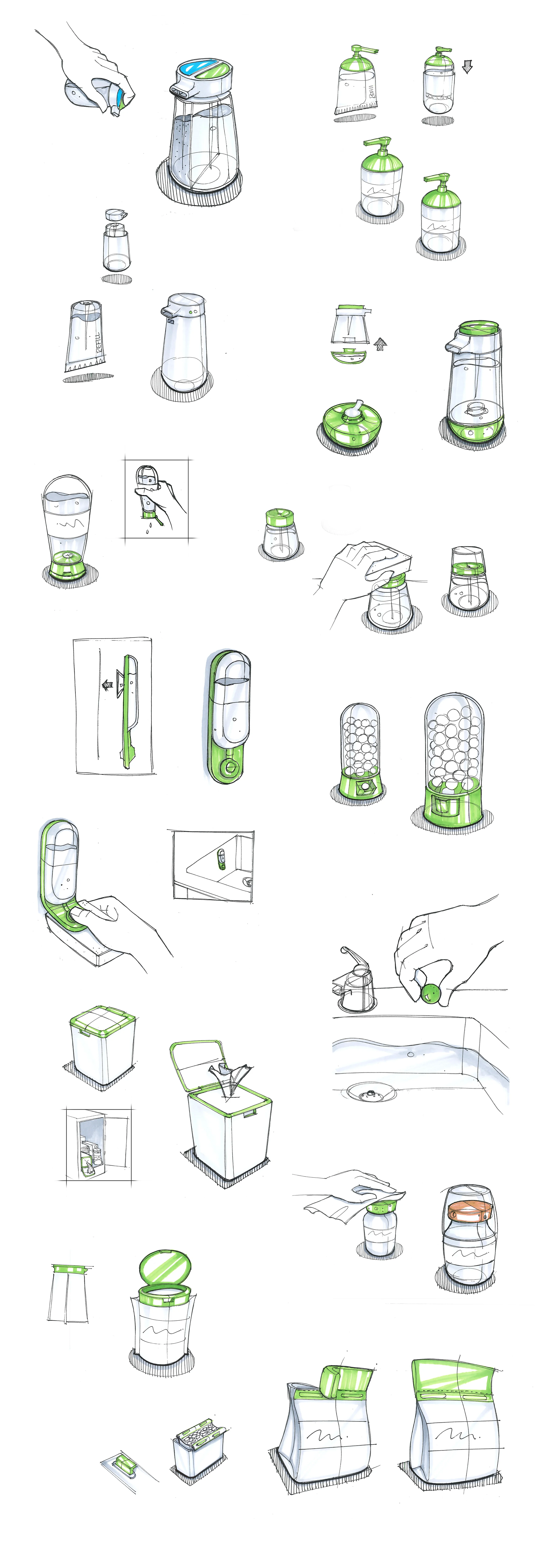 P_G Sketches.jpg