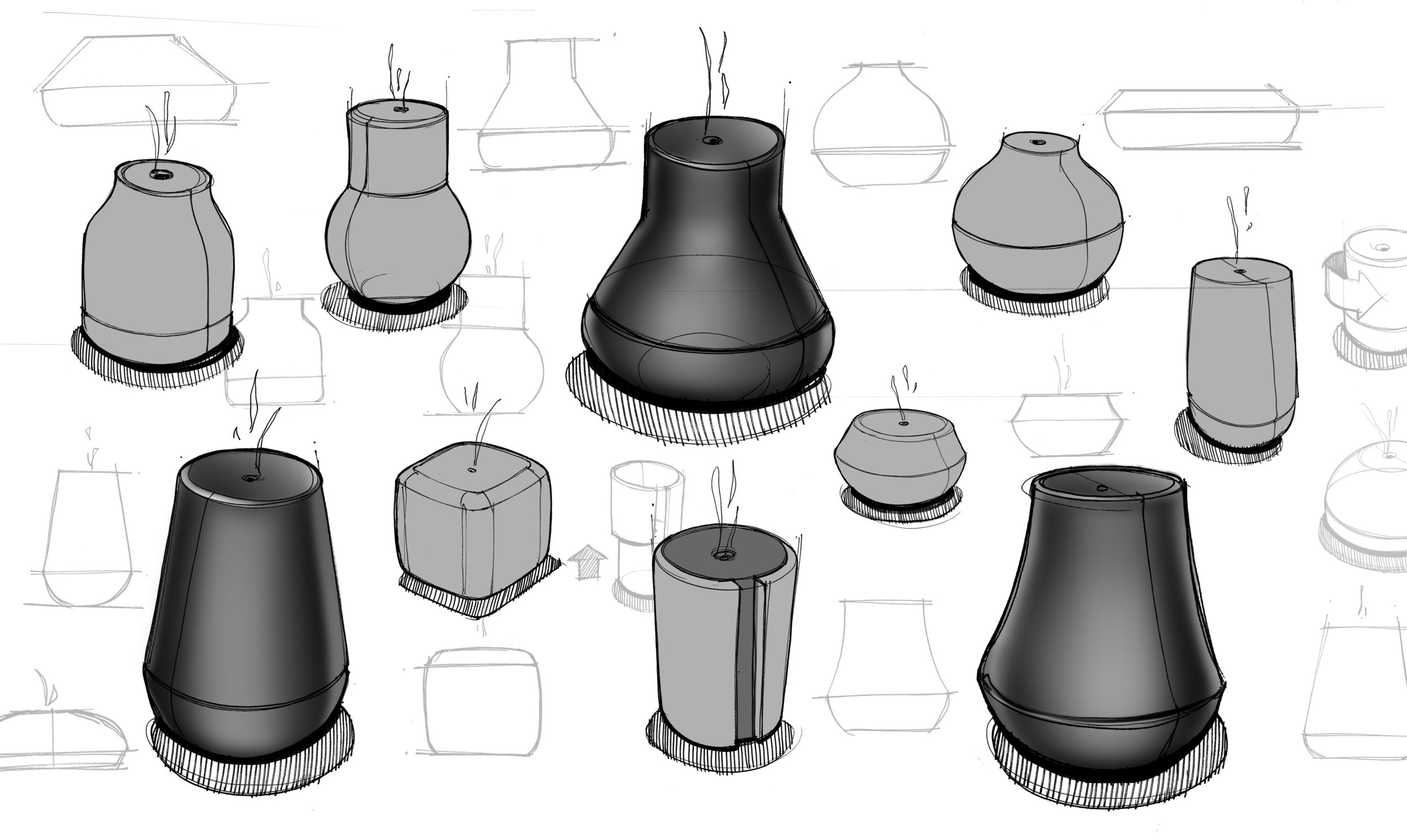 Oil diffuser sketch Page.png