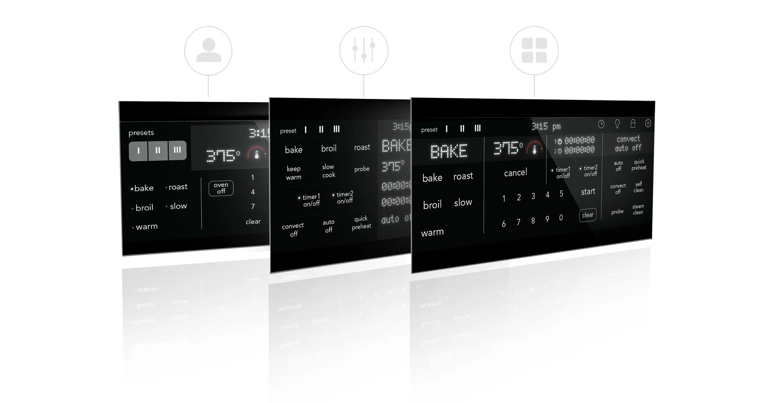 Concept+refinement+%281%29.jpg