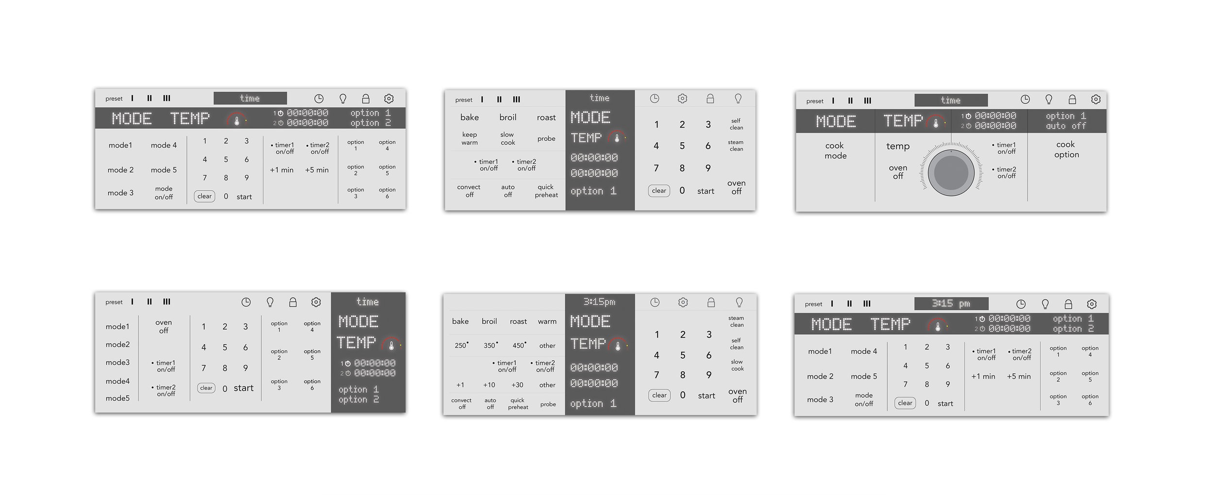 Wireframe+Refinement+Electrolux.jpg